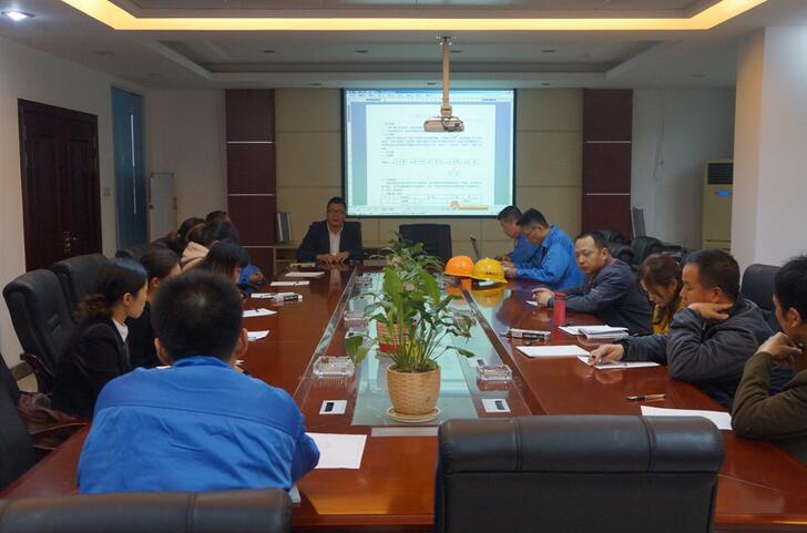 �Ƿ�����(�й���)-�ٷ���վ