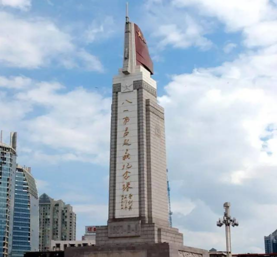 1659437087263508.png ÏÂÔØ (1).png