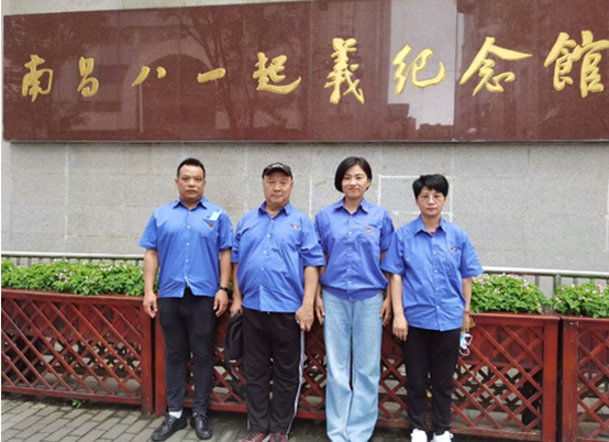 1659437097975204.png ÏÂÔØ (2).png