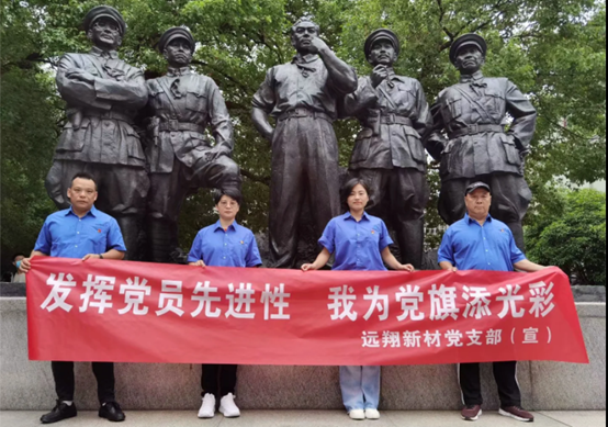 1659437147143990.png ÏÂÔØ (3).png