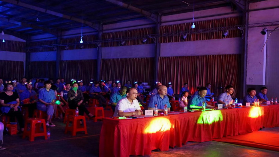 非凡国际(中国区)-官方网站