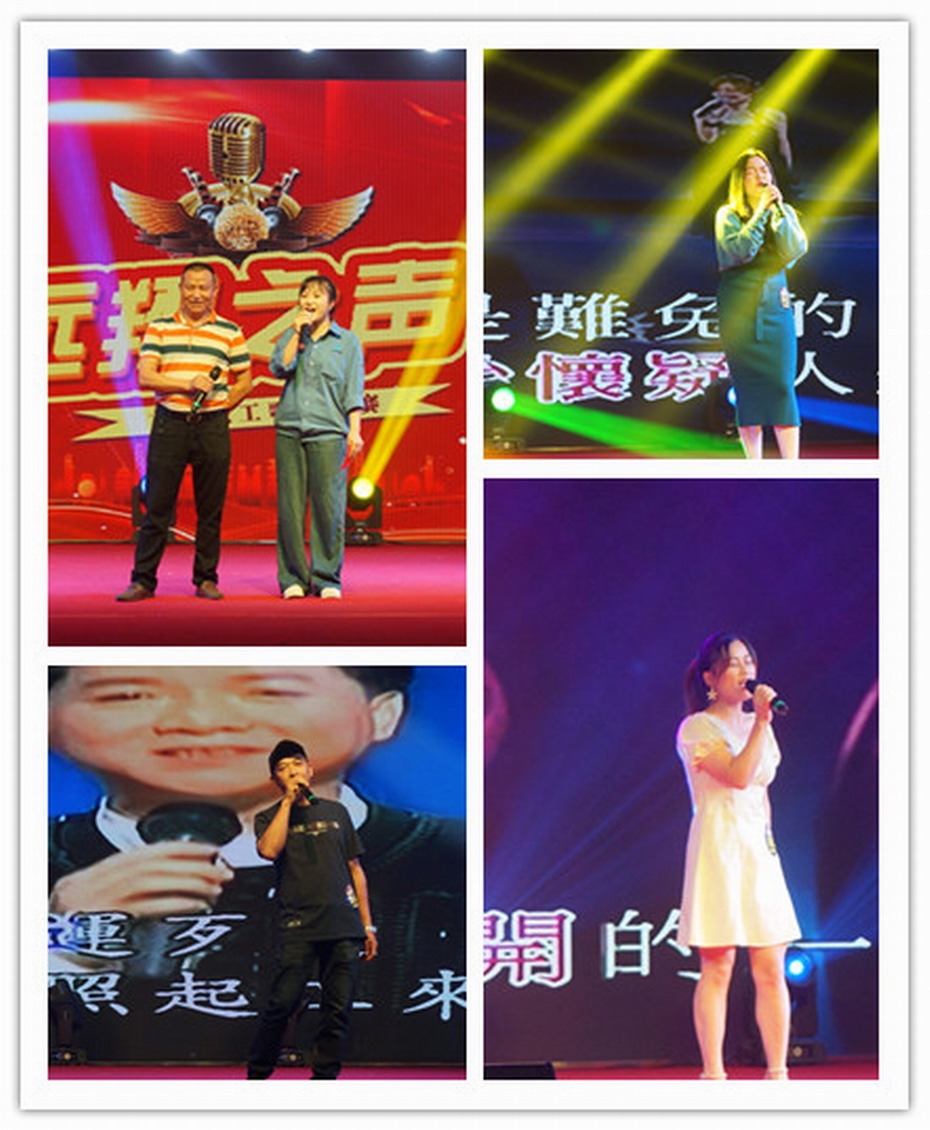 非凡国际(中国区)-官方网站