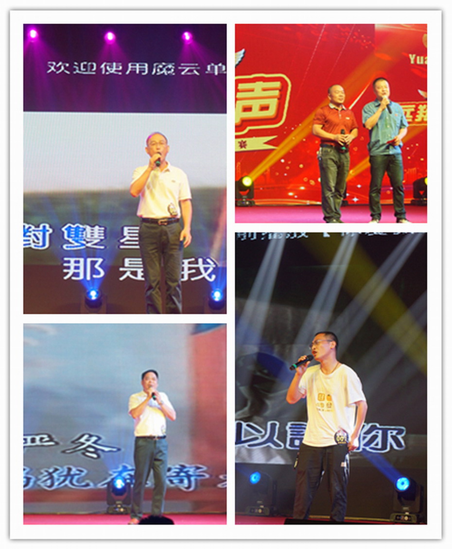 非凡国际(中国区)-官方网站