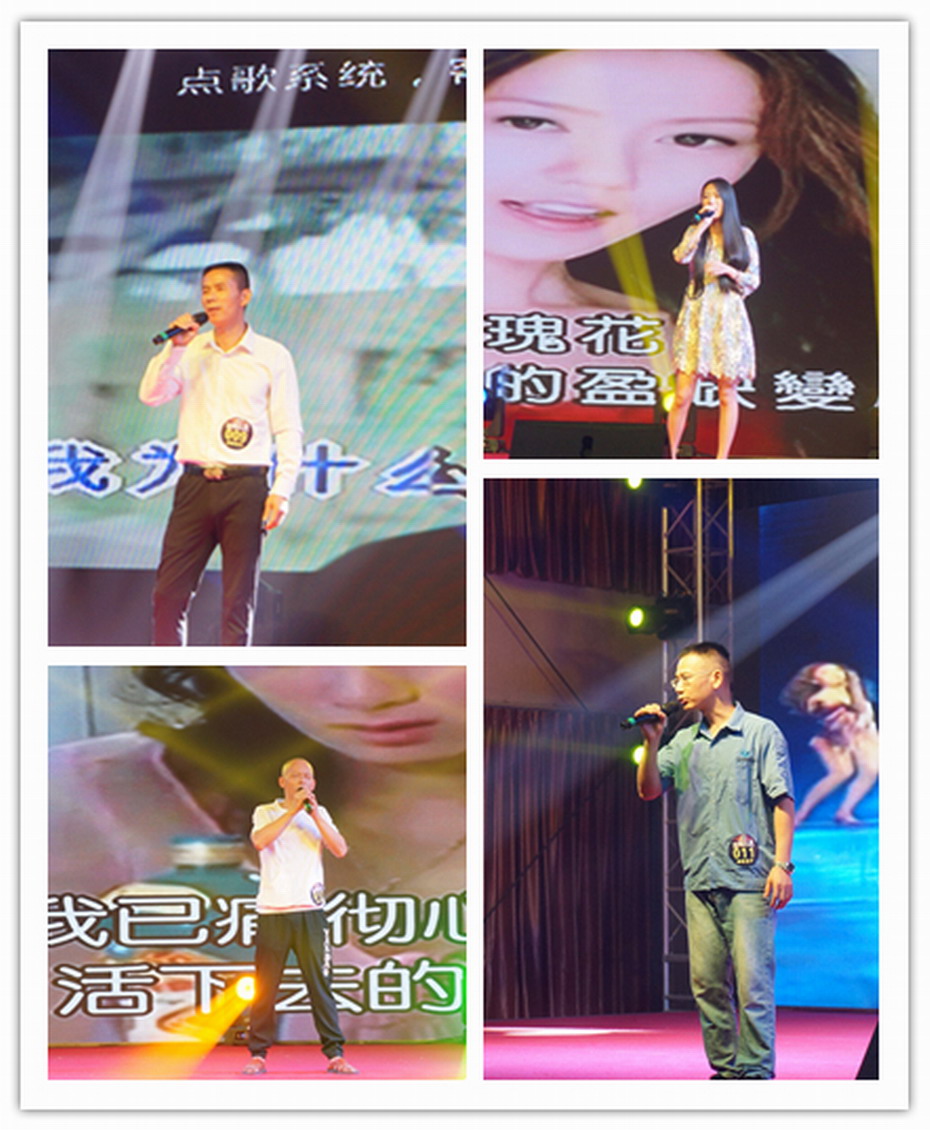 非凡国际(中国区)-官方网站