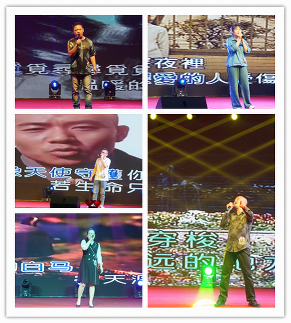 非凡国际(中国区)-官方网站