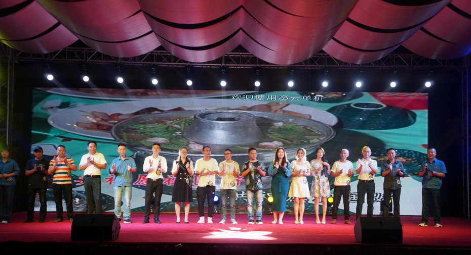 非凡国际(中国区)-官方网站